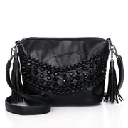 One shoulder bag cross body bag