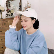 Charging Fan Hat Sun Hat Sun Protection Hat Outdoor Sun Hat