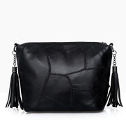 One shoulder bag cross body bag