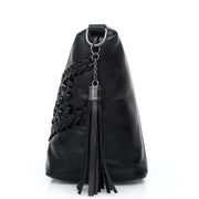 One shoulder bag cross body bag