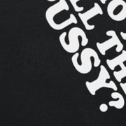 T-shirt Pattern Printing Short Sleeve Men Clothing